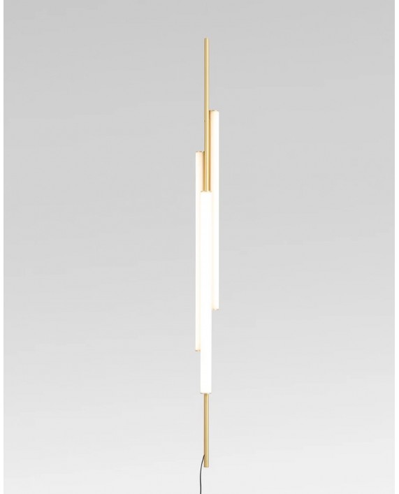 Marset Ambrosia V 175 Plug-in Pendant Lamp
